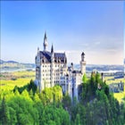 파리스위스 패키지여행 일주 가족여행지 7박9일 투어여행 가볼만한곳 여행팩키지