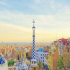 스페인 불가리아 바르셀로나여행 가우디투어 홈쇼핑 하나투어패키지 폴란드 6박8일