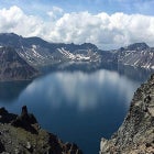 [백두산] 부산출발 3 4일 패키지 전 일정 특급호텔 숙박 온천욕+특식+간식 및 핫팩 제공