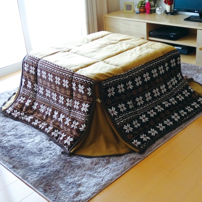 커피고코로 이미지