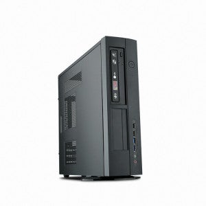 유한하이테크 YH-200S