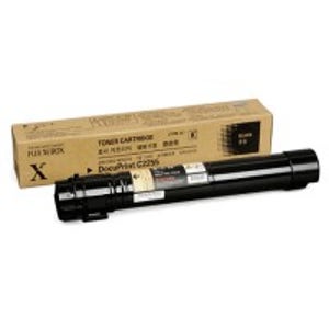 후지제록스 CT201160/검정/정품토너[DocuPrint C2255,대구제록스토너파는곳,대구토너파는곳]