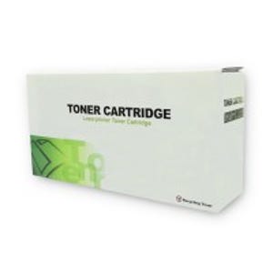 HP CE278A/검정/고품질재생토너[HP CE278AD,CE278A,HP Laserjet P1606dn,HP LaserJet Pro M1536dnf MFP,P1566]