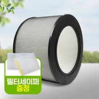 LG 엘지퓨리케어360 AAFTDS101필터 기본형