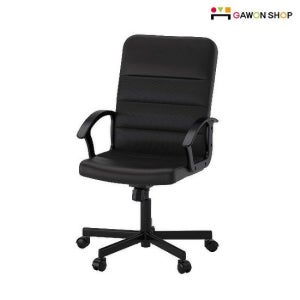 이케아 RENBERGET 회전의자