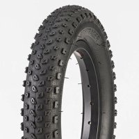 본트래거 XR1 아동용 MTB 타이어  16x2.25, 20x2.25, 24x2.25