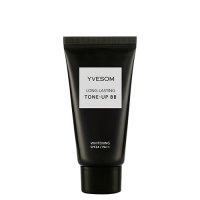 입솜 롱래스팅 톤 업 비비 30ml(SPF24)