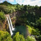 준비물미국 패키지 여행상품 하와이 하나투어 일급 와이키키리조트 자유 휴양 패키지여행사 관광