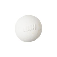 LUSH 버터볼 95g