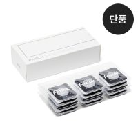 알록 리필패치 [BOX당 30개입]