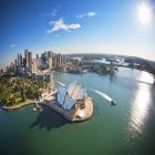 호주 패키지여행 남태평양 1월 여행사 지금이기회 4박 프로모션 6일 모두투어인터넷예약