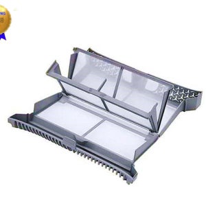 삼성전자 정품 DV90M53A0QX 의류 건조기 케이스 필터