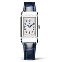 JAEGER LECOULTRE Q3288420 리베르소 원  40.1X20MM 리베르소 예거 르쿨트르 여성용 명품시계