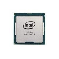 [정품] Core i9 Octa-core i9-9900K 3.6Hz Desktop Processor