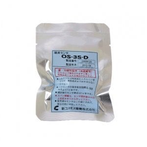 뉴 코스모스 XO-326II SA용 산소 센서 OS-3M