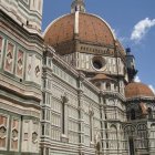 이탈리아패키지여행 이탈리아여행 하나투어 알뜰상품 7박9일 전문 가족