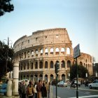 이탈리아패키지여행 알뜰가 이탈리아 신혼여행 일주 여행정보 상품 가족