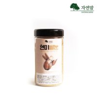 고급형 국산 현미 쌀눈 1kg 햇 쌀눈 현미씨눈