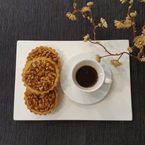 🤎  호두타르트 6개선물세트  🤎, 순수갸또