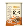 늘보리5kg