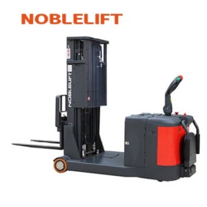 노블리프트 카운터 밸런스 스태커 (PS15CB30)