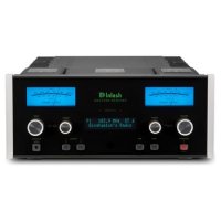 ::::[Mcintosh] 매킨토시 MAC7200 ◆USB-DAC , FM튜너 내장형 하이파이 리시버◆::::