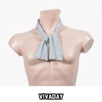 냉감 쿨스카프 VIVADAY-SC78