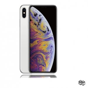 애플 아이폰XS MAX 중고폰 공기계 자급제 알뜰폰
