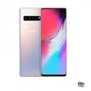삼성 갤럭시S10 5G 중고폰 공기계