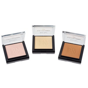 Ben Nye Shimmer Compact 쉬머 컴팩트