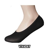 쾌적한 매쉬덧신 VIVADAY-SC170