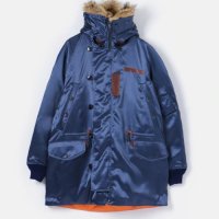 Rocky Mountain FeatherBed 록키마운틴페더베드 GT N-3 파카 2컬러