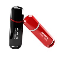 ADATA UV150 USB3.1