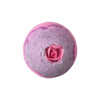 LUSH 섹스 밤 200g