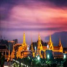 홈쇼핑 태국패키지여행 갈만한곳 특전 방콕여행 12월 5박6일 관광 2020년
