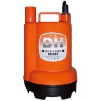 [대화전기]수중펌프(소형) DPW70-12  1개