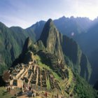 멕시코패키지여행 하나투어 프로모션 특전 패키지 여행사 추천 인증