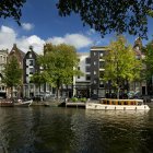 네덜란드 패키지 5박7일 소도시 탐방 10월 관광정보 서유럽