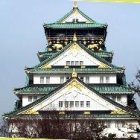 5박6일 오사카여행 일본 오사카 패키지 5박6일 하나투어 전일관광