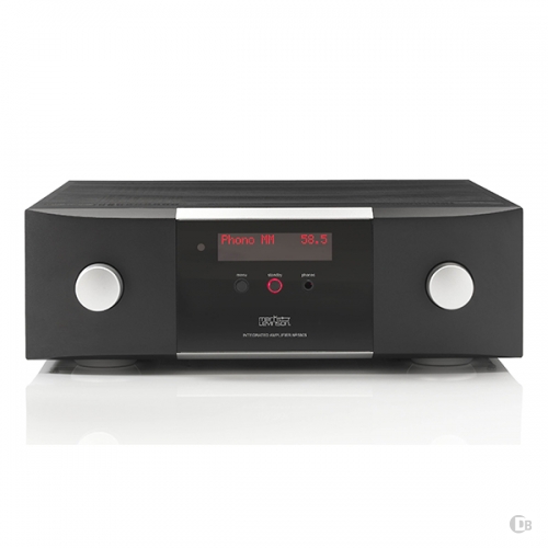 Mark Levinson No.5805 (마크레빈슨 No.5805)