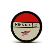 [국내배송] 레드윙 밍크 오일 Red Wing Mink Oil