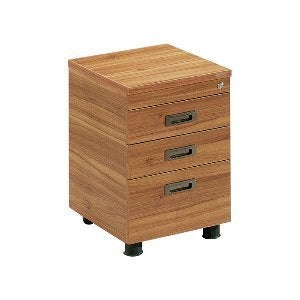 008 이동서랍 사무용 책상 수납장 서재 PN