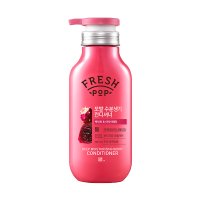 프레시팝 수분생기 컨디셔너 500ml