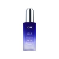 아이오페 스템3 앰플 30ml