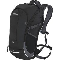 Shimano Tsukinist II - 25+5 Liter Commuter Backpack