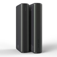 빅쏘 USB C타입 PD 고속충전 보조배터리 20000mAh Q20