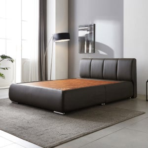 동서가구 미암 PU흙침대 Q 퀸 흙침대,DF912186