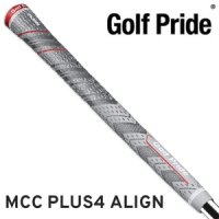 098 골프프라이드 멀티컴파운드 PLUS4 ALIGN ALIGN 그립 M4XS-60X