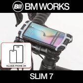비엠웍스 슬림7 스마트폰 거치대 BM WORKS