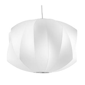 Casainluce 까사인루체 RAMSES_D 람세스 펜던트램프